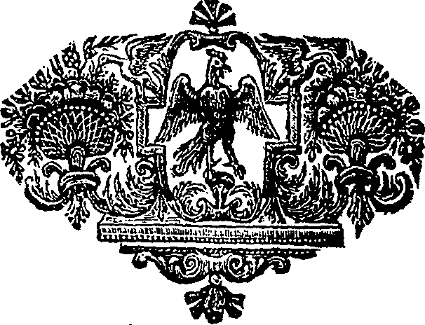012/012610120000660_0.png