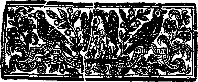 012/012610130000020_0.png