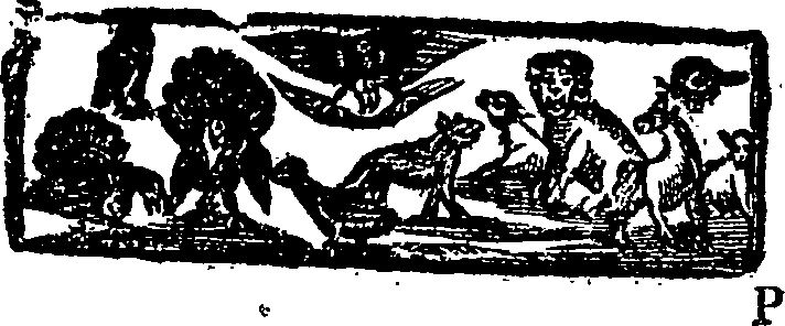 012/012610130000070_0.png
