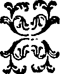 012/012610190000150_0.png