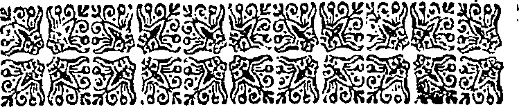 012/012610190000170_0.png