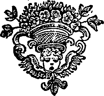 012/012610190000300_0.png