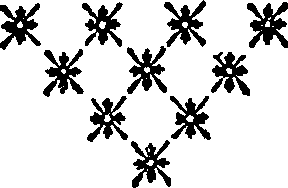 012/012610190001910_0.png
