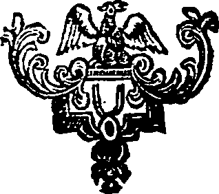 012/012610190003030_0.png
