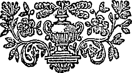 012/012620010000030_0.png