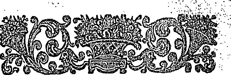 012/012620010000030_1.png