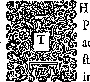 012/012620010000040_0.png