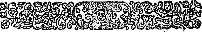 012/012620010000110_0.png