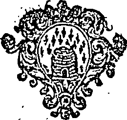 012/012620010000120_0.png
