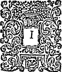 012/012620010000130_0.png