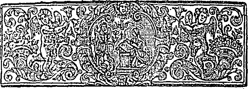 012/012620010000130_1.png