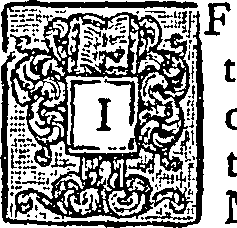 012/012620010000360_0.png