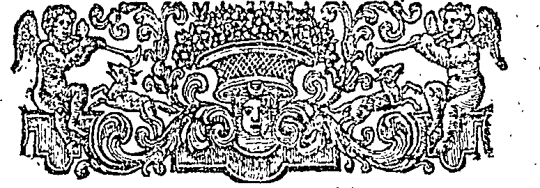 012/012620010000590_1.png
