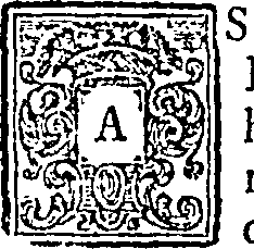 012/012620010000880_0.png