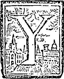012/012620090000020_0.png