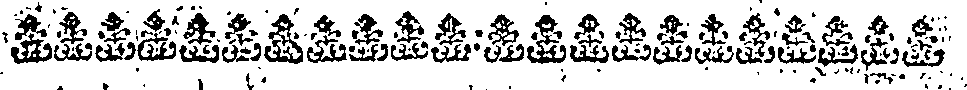 012/012620090000390_0.png
