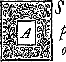012/012620130000020_0.png