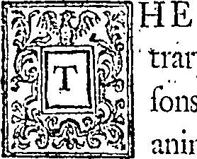 012/012620130000060_0.png