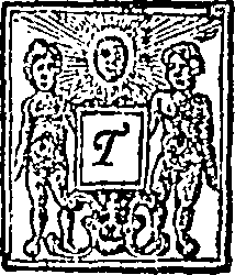 012/012620230000020_0.png