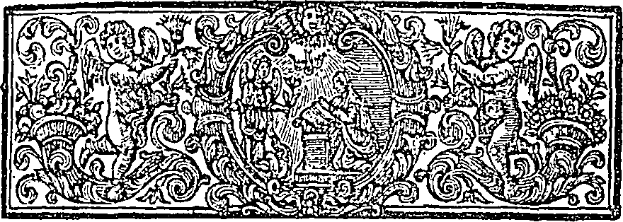 012/012620230000020_1.png