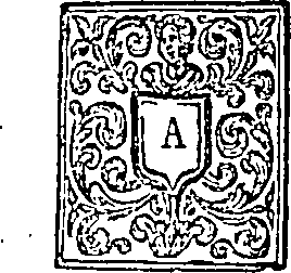 012/012620230000150_0.png