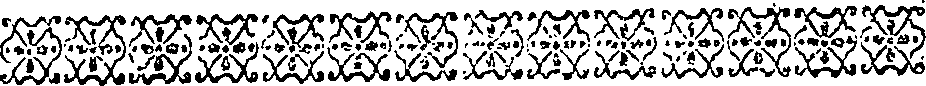 012/012620230000650_0.png