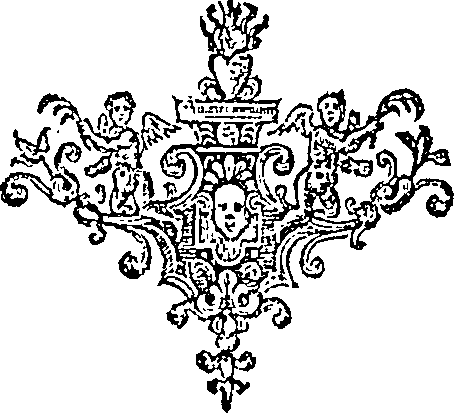 012/012620230000900_0.png