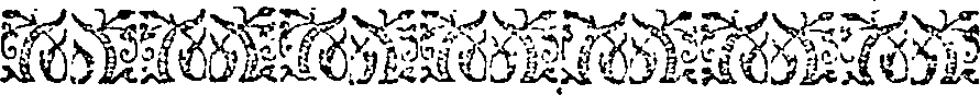 012/012620230001130_1.png