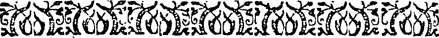 012/012620230001520_0.png