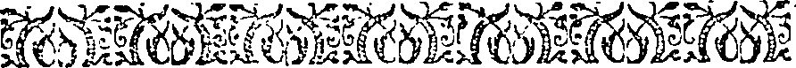 012/012620230002100_0.png