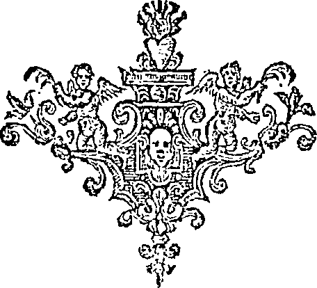 012/012620230002370_0.png
