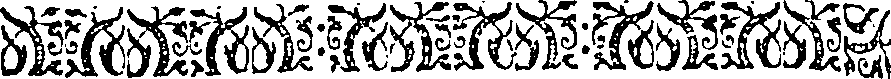 012/012620230002380_0.png