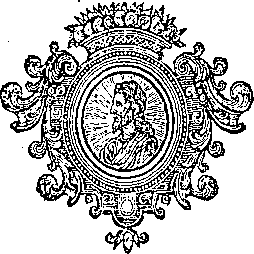 012/012620230002600_0.png