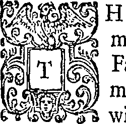 012/012620230002610_0.png