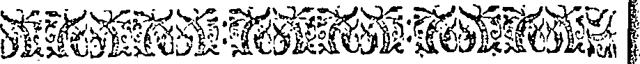 012/012620230002920_0.png