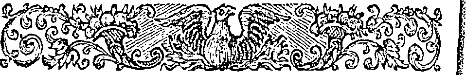 012/012620230003380_0.png