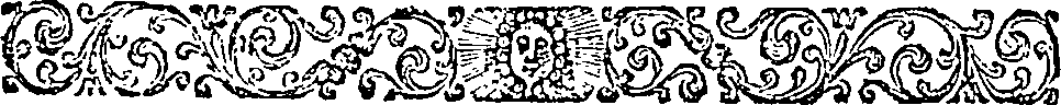 012/012620230003820_0.png