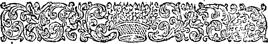 012/012620230003830_0.png