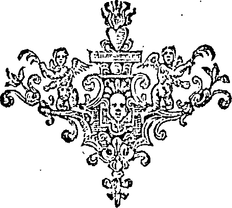 012/012620230003980_0.png