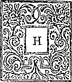 012/012620350000040_0.png