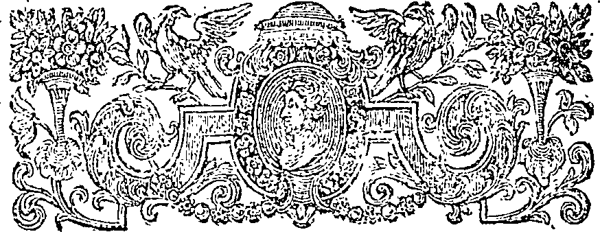 012/012620350000040_1.png