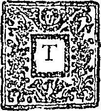 012/012620480000030_0.png