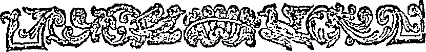 012/012620480000030_1.png