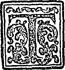 012/012620480000070_0.png