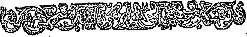 012/012620480000070_1.png