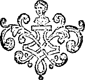 012/012620480000080_0.png