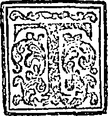 012/012620480000090_0.png