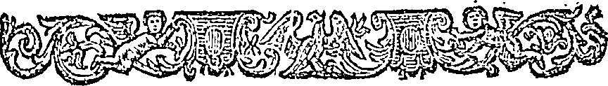 012/012620480000090_1.png