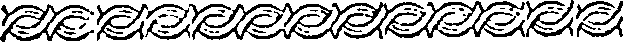 012/012620500000270_0.png