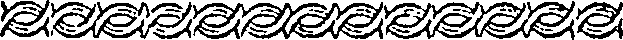 012/012620500000480_0.png